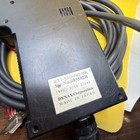 Dynax Corporation RT1-5AD-002-BK Industrial Teaching Pendant Control Unit