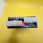 Carel IRMPX10000 Temperature Controller Lot of 2