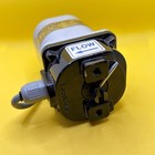 TESA TESA24-1 Electric Step Control Actuator 500ST