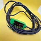 Takex IT3D Photo Electric Switch Sensor FA107M Industrial Unit