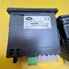 Carel MPX IRMPXMM000 Temperature Controller Lot of 2