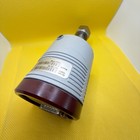 MKS 626A13TBE Baratron Capacitance Manometer Pressure Transducer 1000 Torr