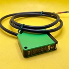 McGill 1720-4505 Industrial Photo Switch Sensor for Automation Systems