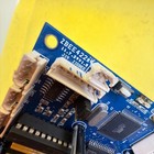 ZBEE 11.7.29v1.5 Zigbee Control Board 422 x 4 Interface