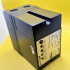 Krom Schroder TC410-1N Valve Leakage Detector Industrial Control Unit