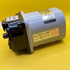TESA TESA24-1 Electric Step Control Actuator 500ST