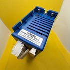 Copley Controls Xenus XSJ-230-06 Servo Drive Industrial Controller