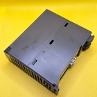 Fuji Electric NP1Y32T09P1 Digital Input Module Lot of 3