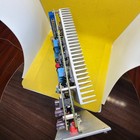 ACS Motion Control DDM3U-2-320-15 Motion Controller Module SB-14232-000/LF