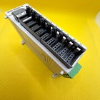 Autonics ARM D-108N-4S Modbus RTU Industrial Communication Module
