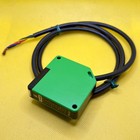McGill 1720-4505 Industrial Photo Switch Sensor for Automation Systems