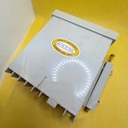 Konics KN-4200 Digital Indicator Industrial Process Control Meter