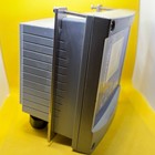 Mettler Toledo M400 Process Transmitter Industrial Analytical Control Unit