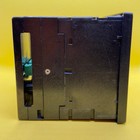 Iskra SQ0214 Synchronoscope Synchronization Meter Industrial Panel Mount