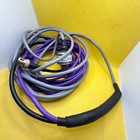 Sensys PTCC0040BACA Pressure Transducer 0-40 Bar Industrial Sensor