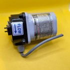 TESA TESA24-1 Electric Step Control Actuator 500ST