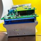 ACS Motion Control PSM3U-320V-8KW Power Supply Module