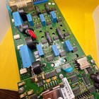 ACS Motion Control DDM3U-2-320-15 Motion Controller Module SB-14232-000/LF