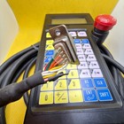 Dynax Corporation RT1-5AD-002-BK Industrial Teaching Pendant Control Unit