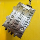 Siemens 6GK1503-3CA00 Profibus OLM Module
