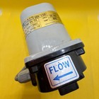 TESA TESA24-1 Electric Step Control Actuator 500ST
