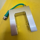 Arise A100 Infrared Web Guide Sensor DC 12V 200mA NPN