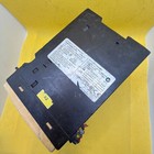 Siemens 3UF5011-3ANOO-1 SIMCODE Basic Unit PROFIBUS Interface