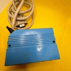 SICK CLV432-0010 Industrial Fixed-Mount Barcode Scanner