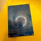 ZBEE 11.7.29v1.5 Zigbee Control Board 422 x 4 Interface