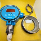 Sensys SSGC0002KCAG Pressure Gauge Transmitter 0-300kgf/cm2