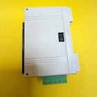 Autonics ARM D-108N-4S Modbus RTU Industrial Interface Controller