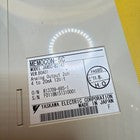 Yaskawa B2742 Memocon-SC Industrial Automation Control Module Replacement Unit