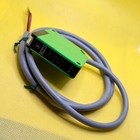 McGill 1720-4503 Photo Sensor Industrial Optical Automation Component