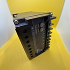 Datamax DMT-PF3U Series COS Transducer 240V AC Industrial