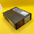 Newins NE 7000 Isolated Converter Industrial Signal Interface Unit