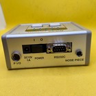 Nikon LV-NCNT Switching Controller