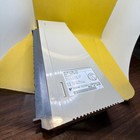 Yaskawa B2742 Memocon-SC Industrial Automation Control Module Replacement Unit