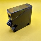 Allen-Bradley 42BC-B1CRAL-T4 Industrial Photoelectric Sensor for Automation Control