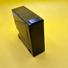 Allen-Bradley 42BC-B1CRAL-T4 Industrial Photoelectric Sensor for Automation Control