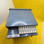 Munhean REA200e IDMTL Overcurrent and Earth Fault Relay