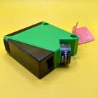 TAKEX DL-S200TC Photoelectric Sensor Industrial Precision Detection Unit
