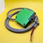 McGill 1720-4503 Photo Sensor Industrial Optical Automation Component