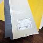 Yaskawa JAMSC B2703 Memocon-SC Interface Module