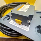 Pro-face PFXZXMADSM51 Rear Module Separation Cable for HMI Panels