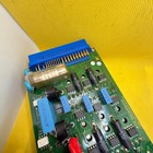 ACS Motion Control DDM3U-2-320-15 Motion Controller Module SB-14232-000/LF