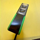 McGill 1720-4505 Industrial Photo Switch Sensor for Automation Systems