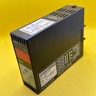 Newins NE 7000 Isolated Converter Industrial Signal Interface Unit