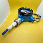 Sensys SSGC0002KCAG Pressure Gauge Transmitter 0-300kgf/cm2