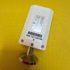 ANELVA Pirani Gauge PG111A M350GP-SD N16 Vacuum Measurement Instrument