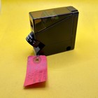 Allen-Bradley 42BC-B1LBAN-T4 Industrial Photoelectric Sensor Unit In Used Condition
